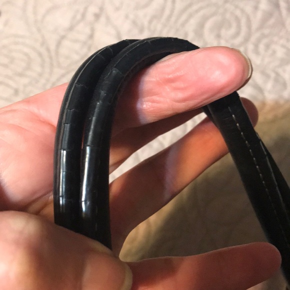 Luce hobo bag - Picture 7 of 7